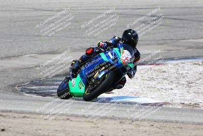 media/May-25-2025-Lets Ride (Sun) [[0ff033e448]]/A Group/2pm (Off Ramp)/